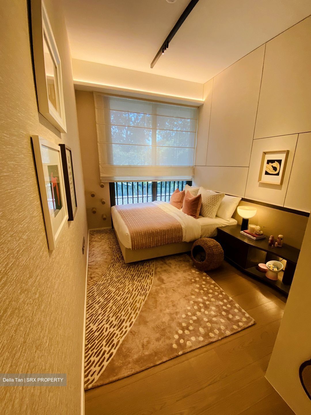 Beach Road (D7), Apartment #599181321